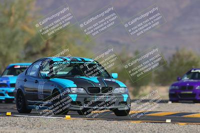 media/Oct-29-2023-Nasa (CVR) (Sun) [[d5173fe321]]/Race Group A/Qualifing Race (Turn 6)/